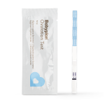 Babyplan Ovulation Test Strip