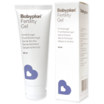 Babyplan Fertility Gel