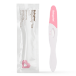 Babyplan Pregnancy Test Midstream